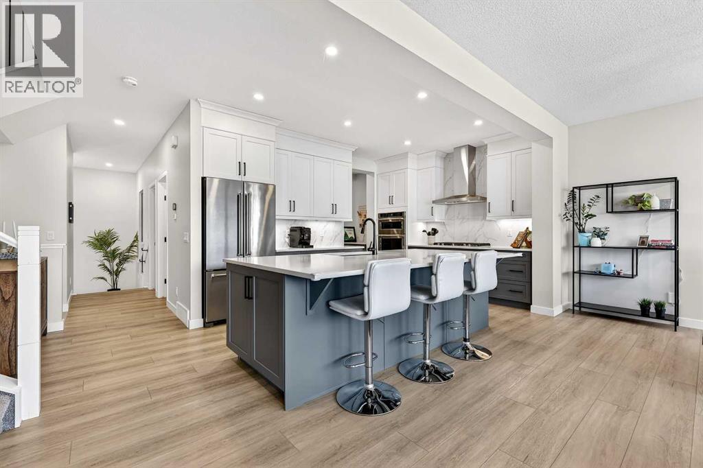 57 Legacy Reach View Se, Calgary, Alberta  T3M 2T1 - Photo 5 - A2282547