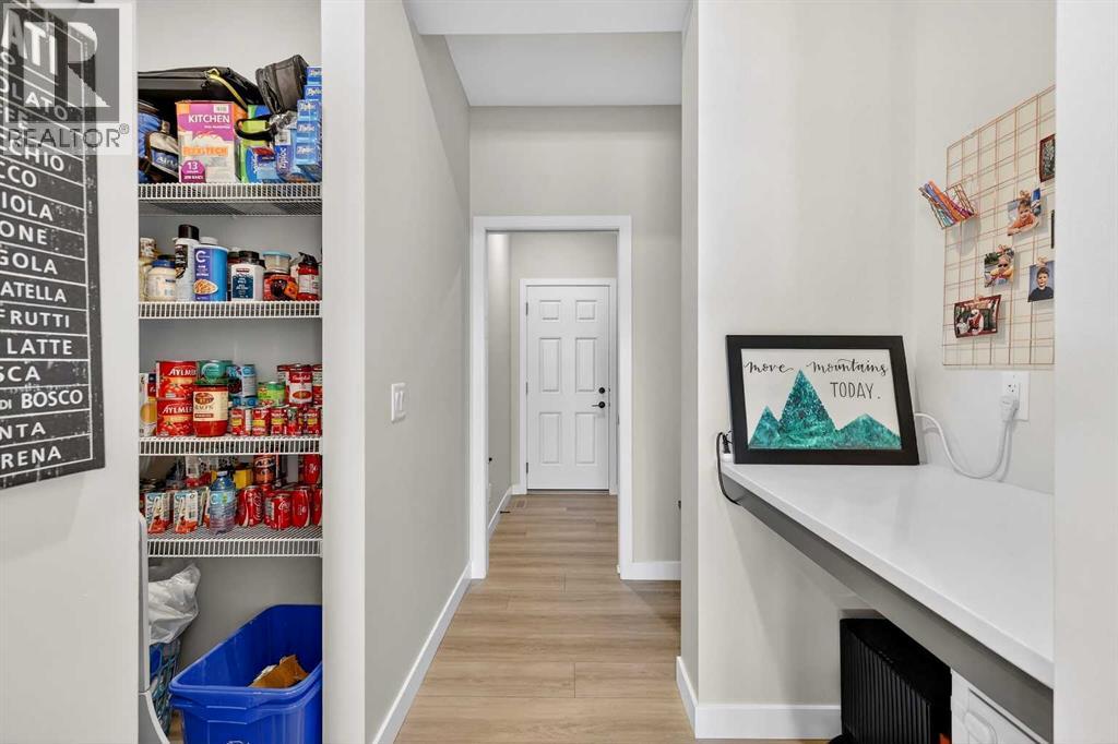 57 Legacy Reach View Se, Calgary, Alberta  T3M 2T1 - Photo 18 - A2282547