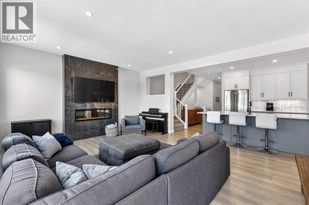 57 Legacy Reach View Se, Calgary, Alberta  T3M 2T1 - Photo 12 - A2282547