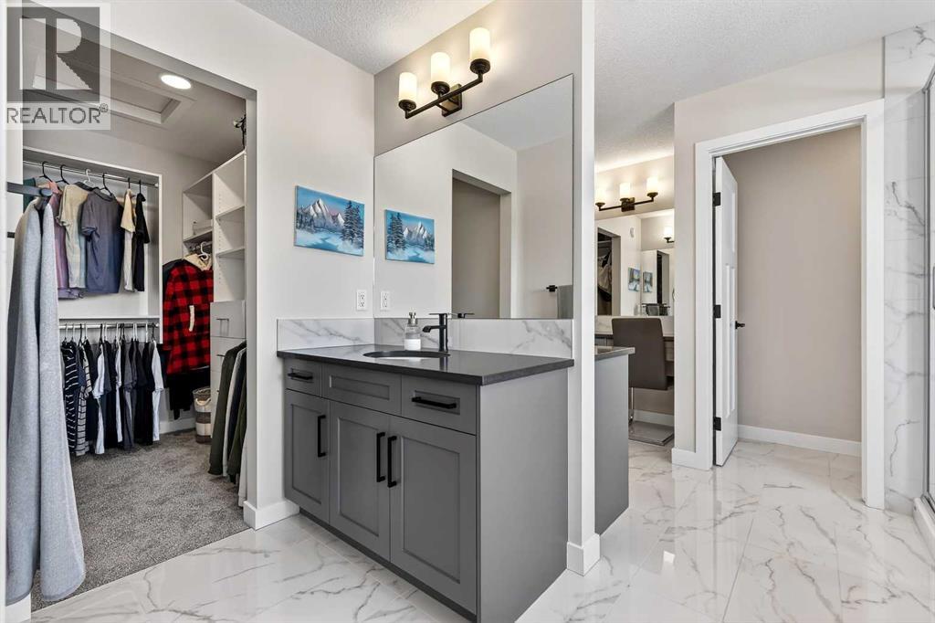 57 Legacy Reach View Se, Calgary, Alberta  T3M 2T1 - Photo 25 - A2282547
