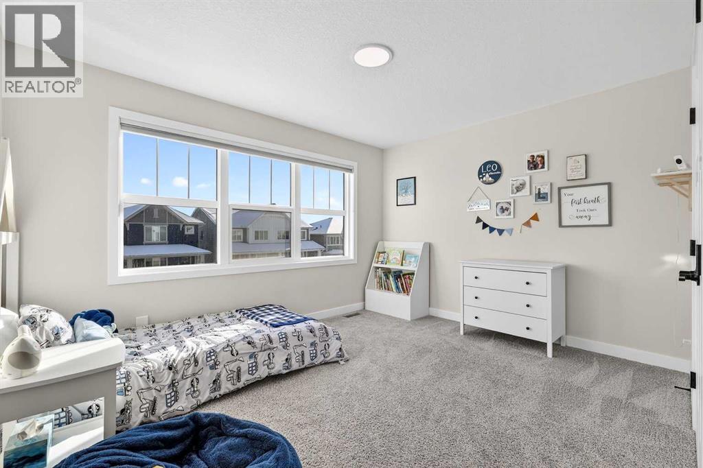 57 Legacy Reach View Se, Calgary, Alberta  T3M 2T1 - Photo 31 - A2282547