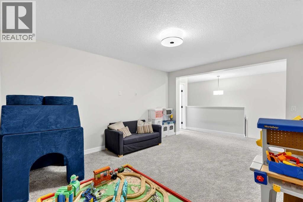 57 Legacy Reach View Se, Calgary, Alberta  T3M 2T1 - Photo 36 - A2282547