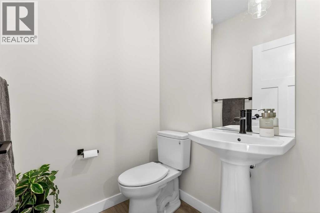 57 Legacy Reach View Se, Calgary, Alberta  T3M 2T1 - Photo 21 - A2282547