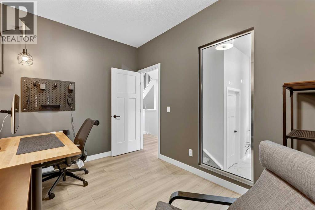 57 Legacy Reach View Se, Calgary, Alberta  T3M 2T1 - Photo 16 - A2282547