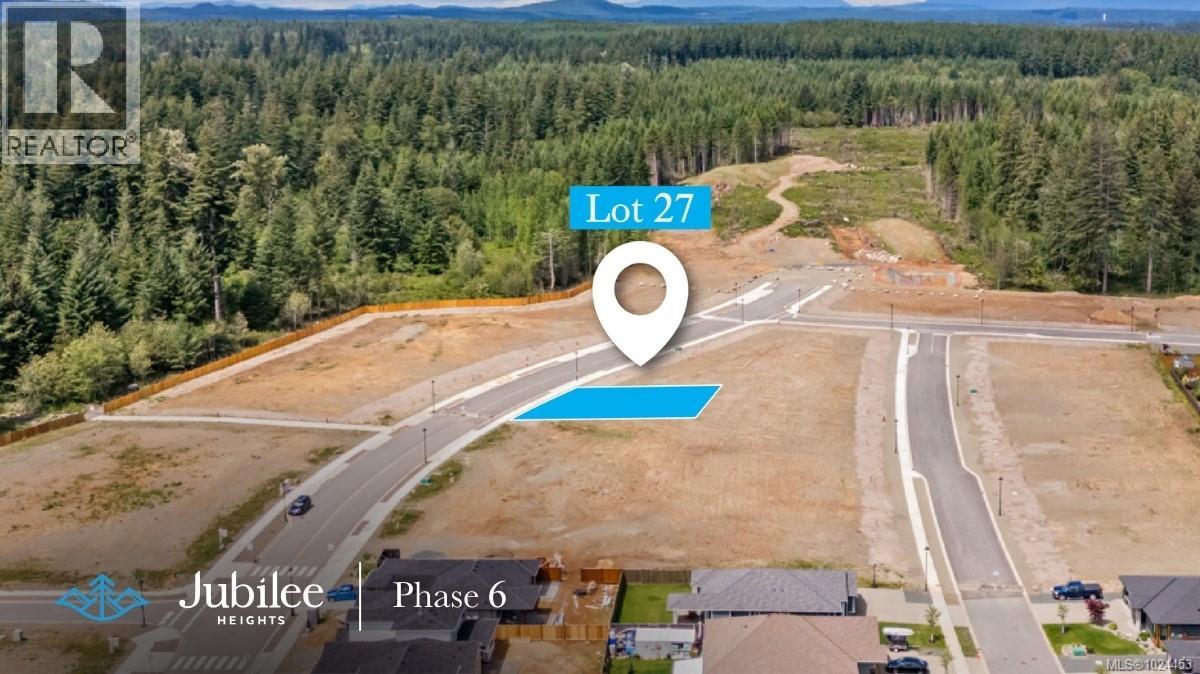 772 Beaver Creek Blvd, Campbell River, British Columbia