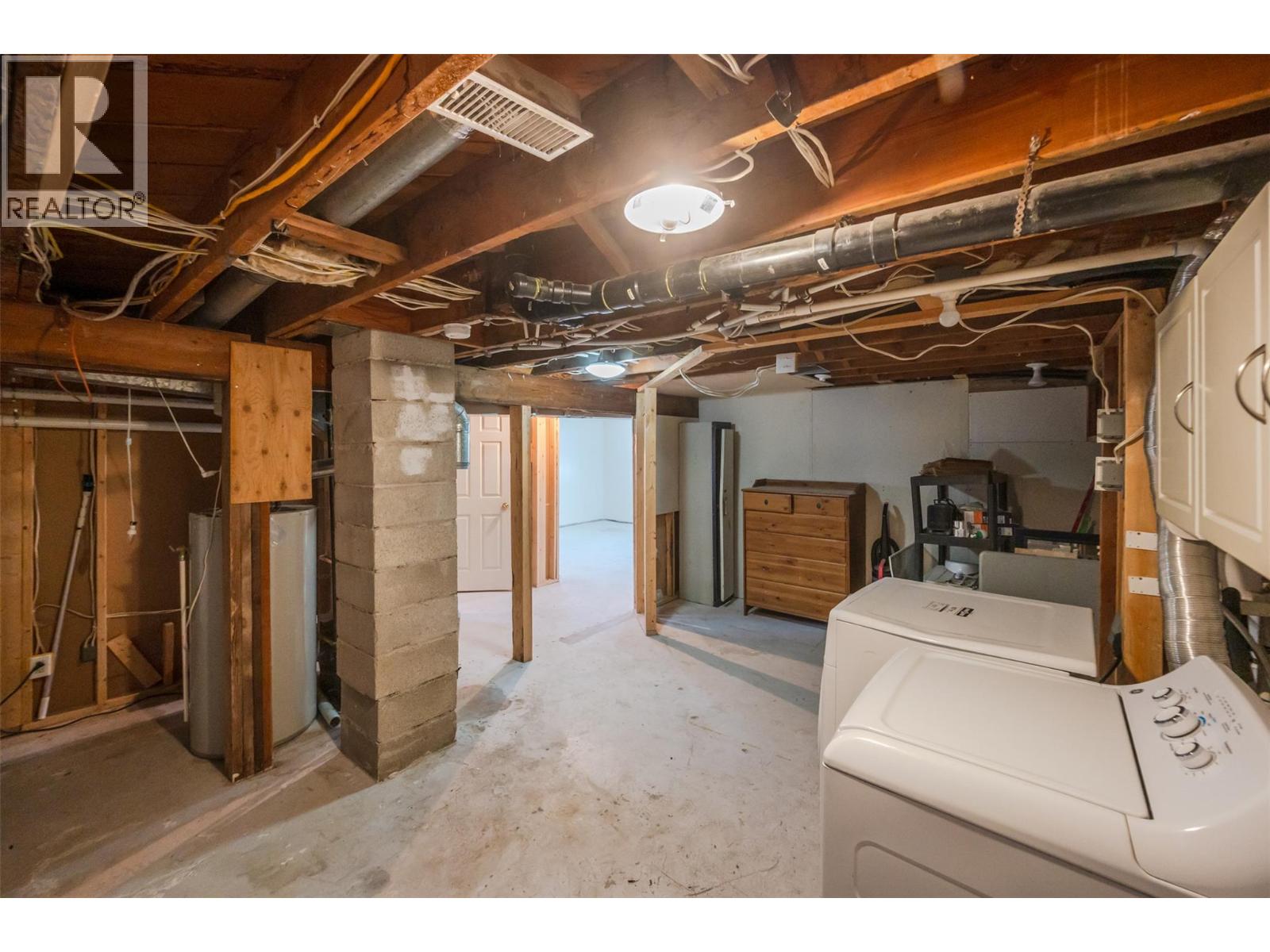 6470 Hollow Street, Oliver, British Columbia  V0H 1T0 - Photo 32 - 10374175