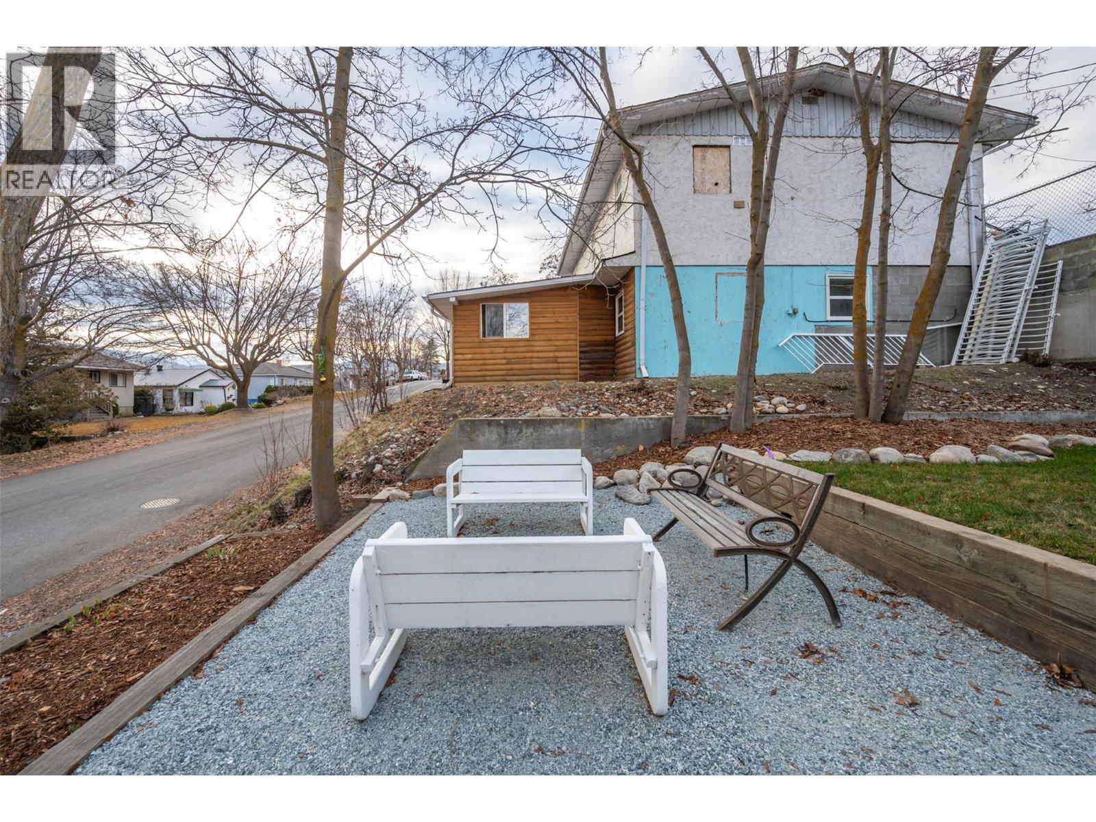 6470 Hollow Street, Oliver, British Columbia  V0H 1T0 - Photo 42 - 10374175