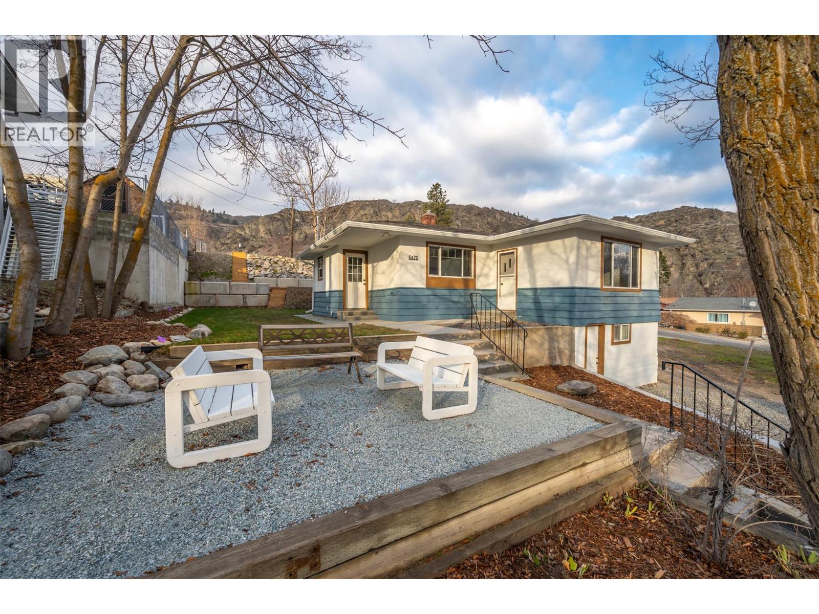 6470 Hollow Street, Oliver, British Columbia  V0H 1T0 - Photo 37 - 10374175