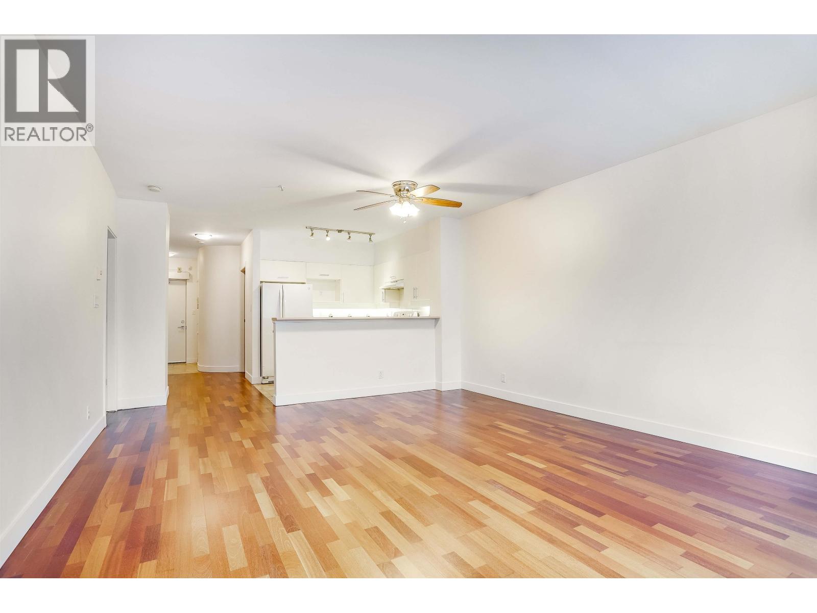 203 1688 Cypress Street, Vancouver, British Columbia  V6J 5J1 - Photo 9 - R3079362