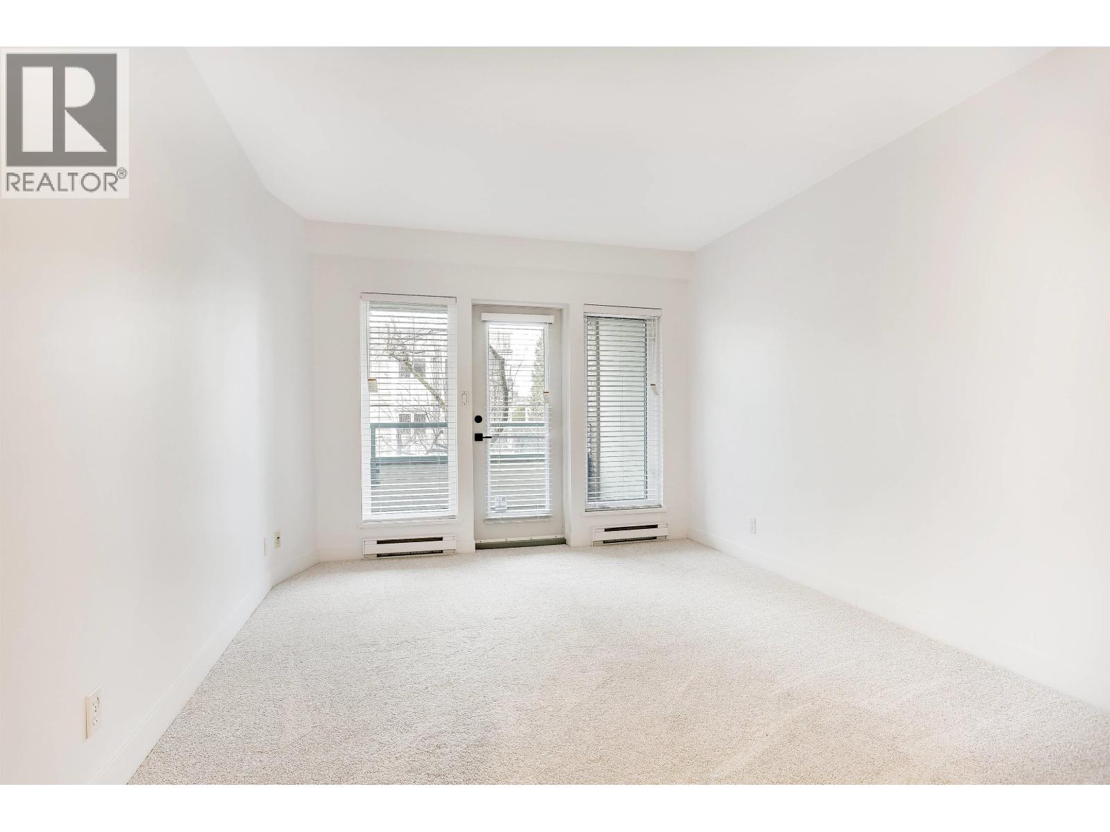 203 1688 Cypress Street, Vancouver, British Columbia  V6J 5J1 - Photo 19 - R3079362