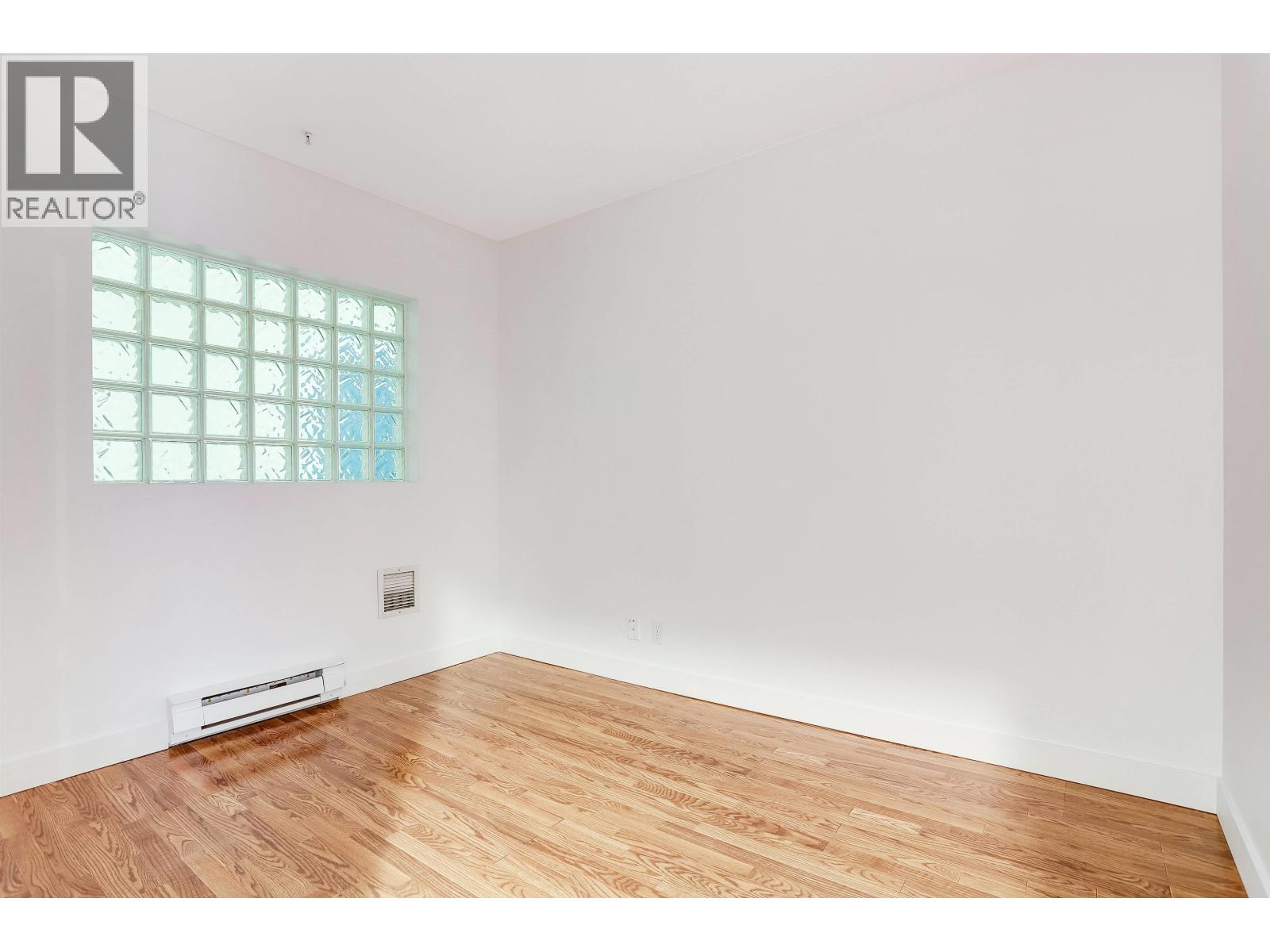 203 1688 Cypress Street, Vancouver, British Columbia  V6J 5J1 - Photo 23 - R3079362