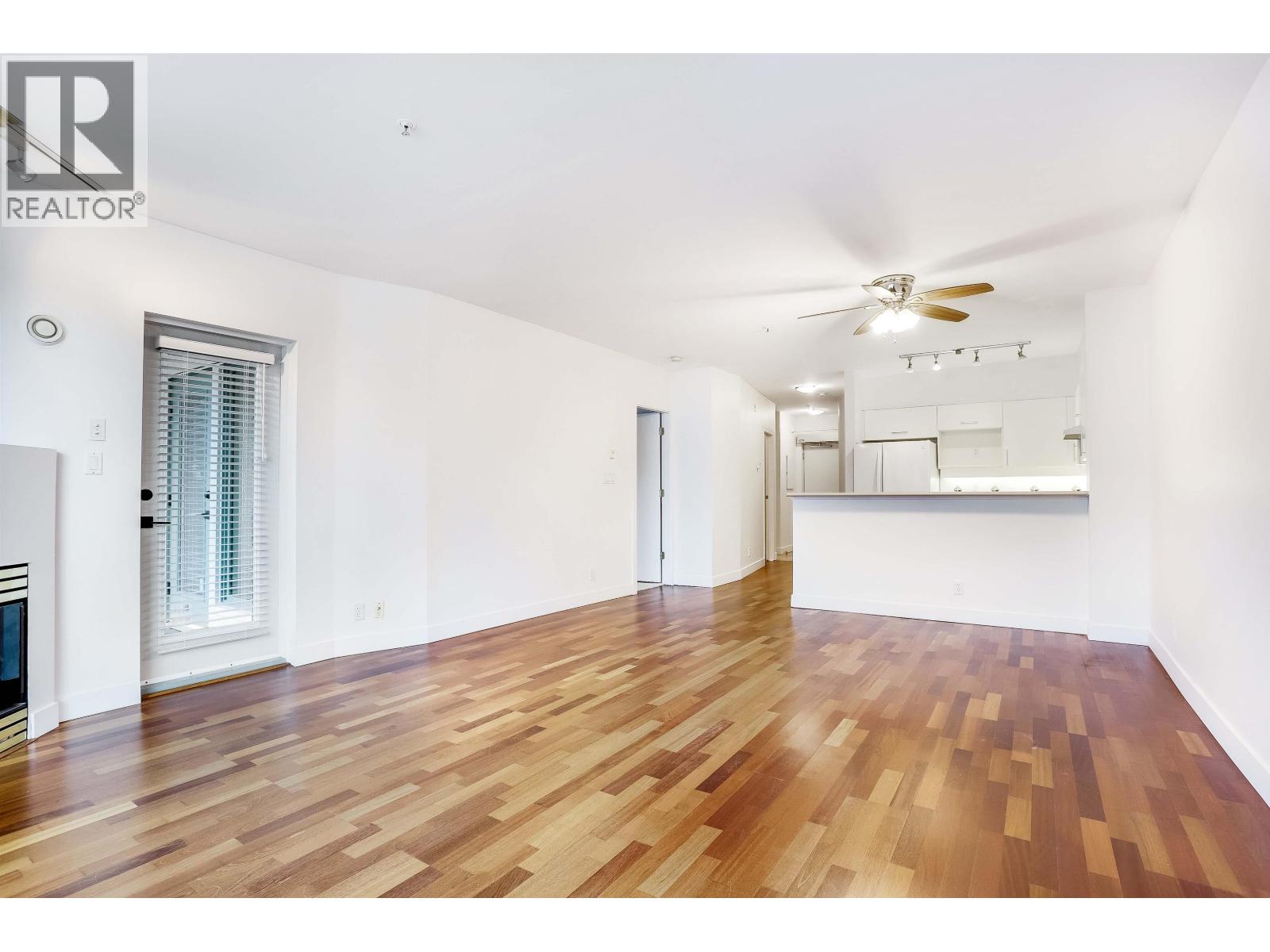 203 1688 Cypress Street, Vancouver, British Columbia  V6J 5J1 - Photo 6 - R3079362