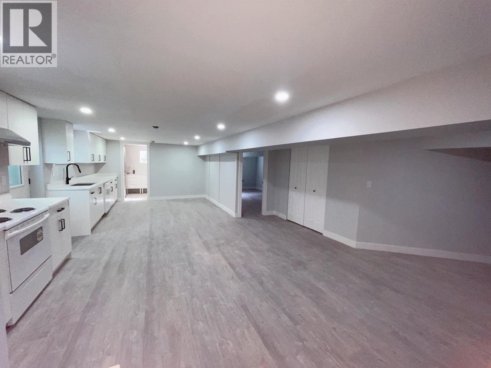 20583 Dewdney Trunk Road, Maple Ridge, British Columbia  V2X 3E2 - Photo 12 - R3073334