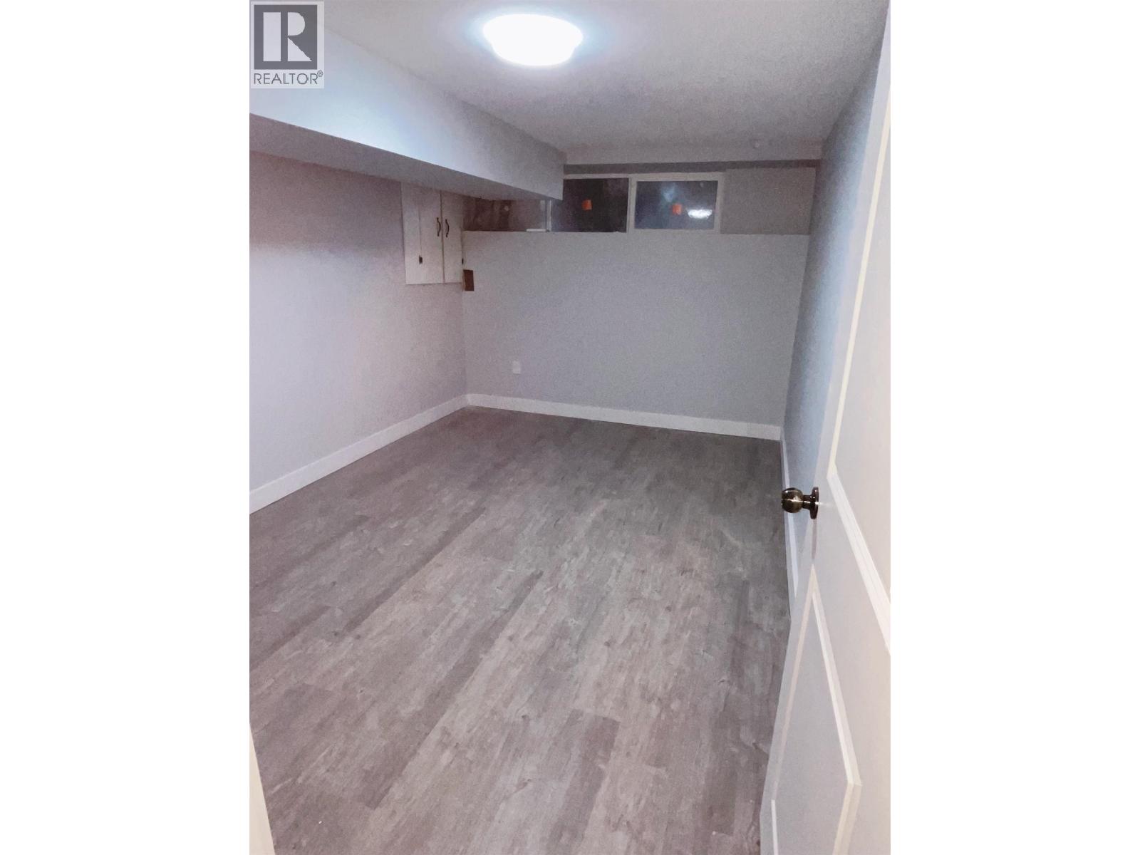 20583 Dewdney Trunk Road, Maple Ridge, British Columbia  V2X 3E2 - Photo 5 - R3073334