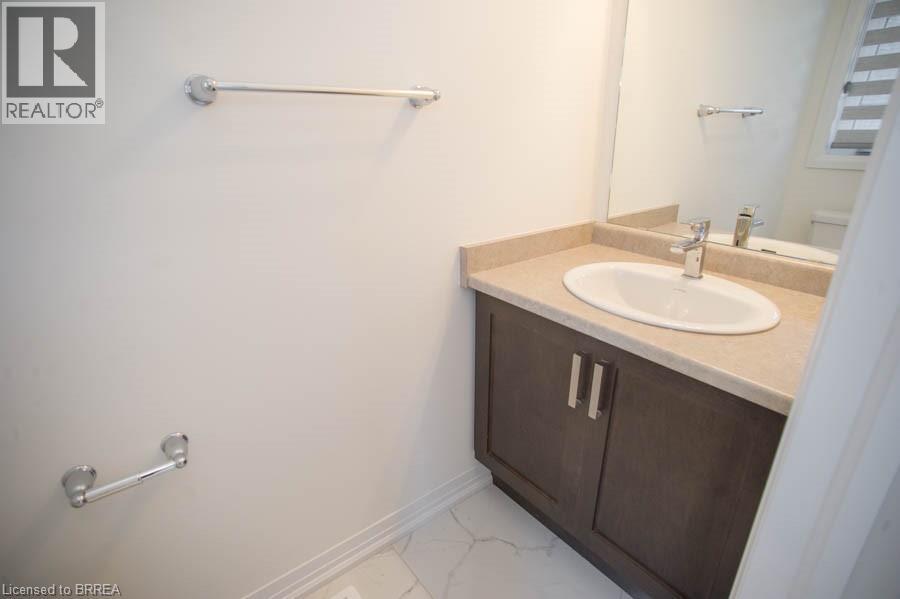 26 Wakeling Drive, Brantford, Ontario  N3V 0B8 - Photo 11 - 40801695