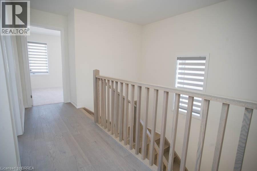 26 Wakeling Drive, Brantford, Ontario  N3V 0B8 - Photo 12 - 40801695