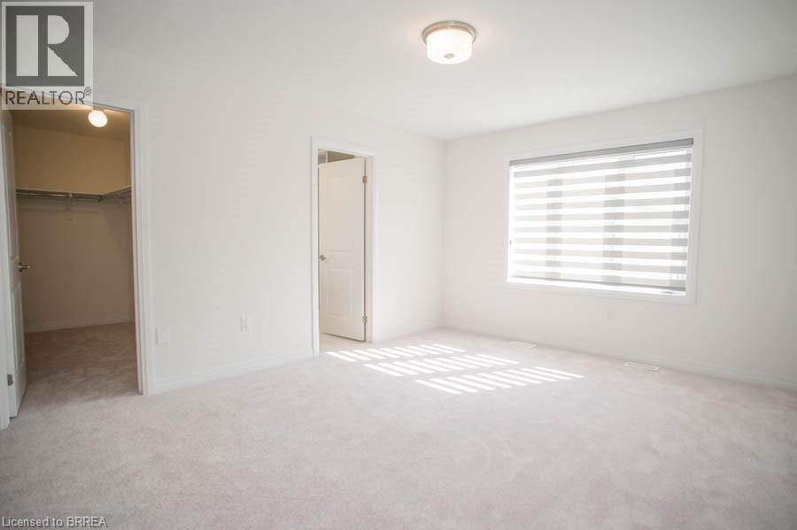 26 Wakeling Drive, Brantford, Ontario  N3V 0B8 - Photo 13 - 40801695