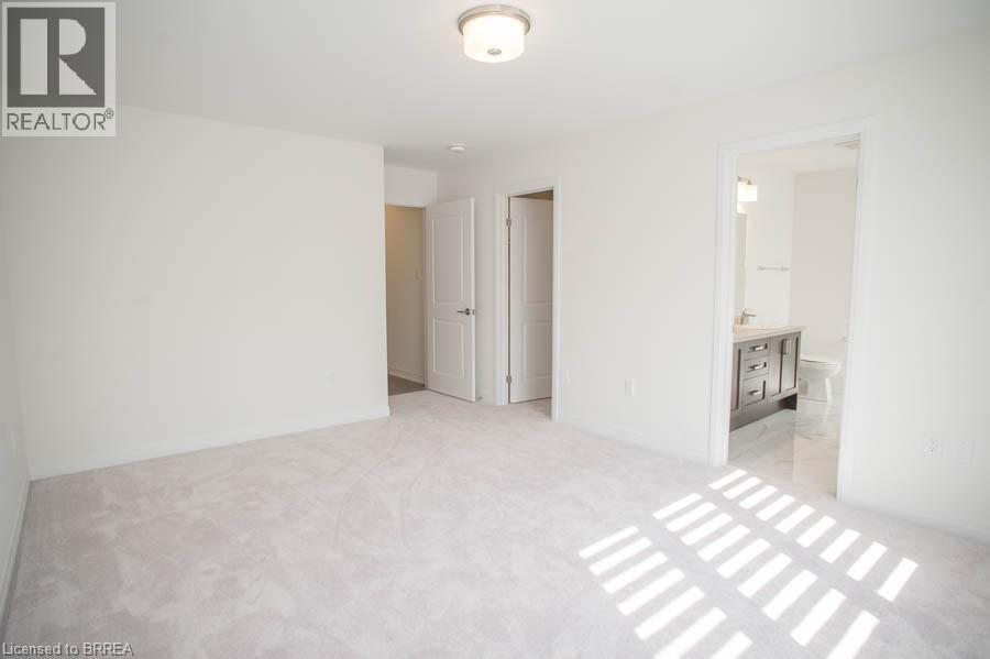 26 Wakeling Drive, Brantford, Ontario  N3V 0B8 - Photo 14 - 40801695