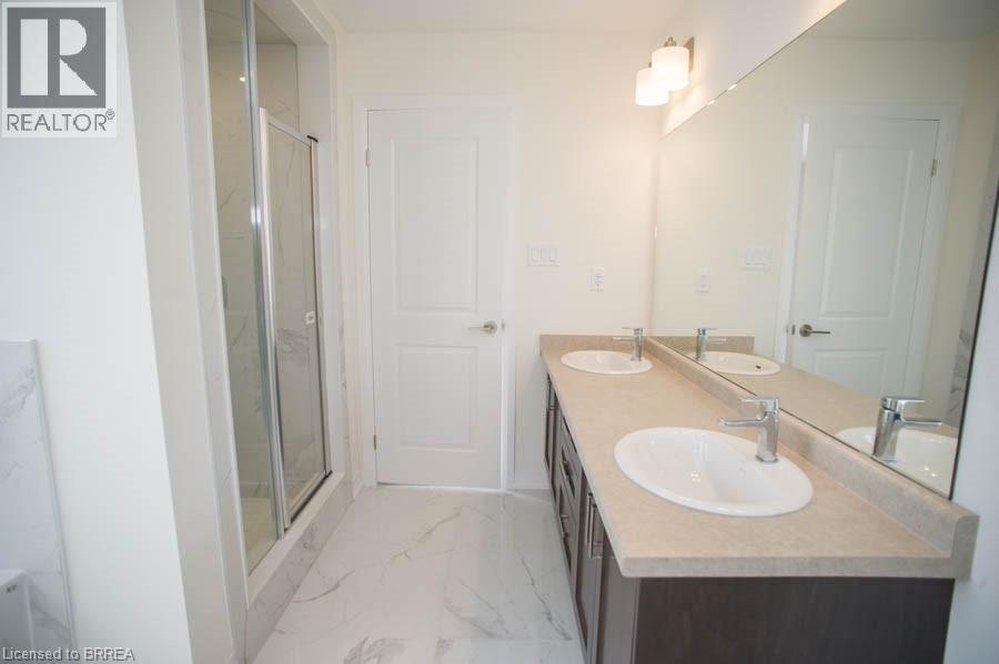 26 Wakeling Drive, Brantford, Ontario  N3V 0B8 - Photo 15 - 40801695