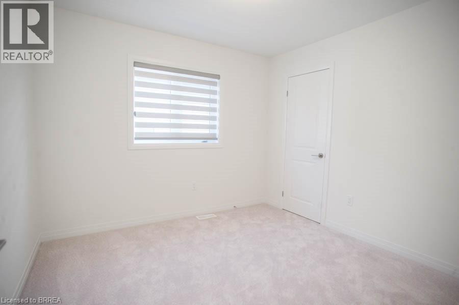 26 Wakeling Drive, Brantford, Ontario  N3V 0B8 - Photo 19 - 40801695