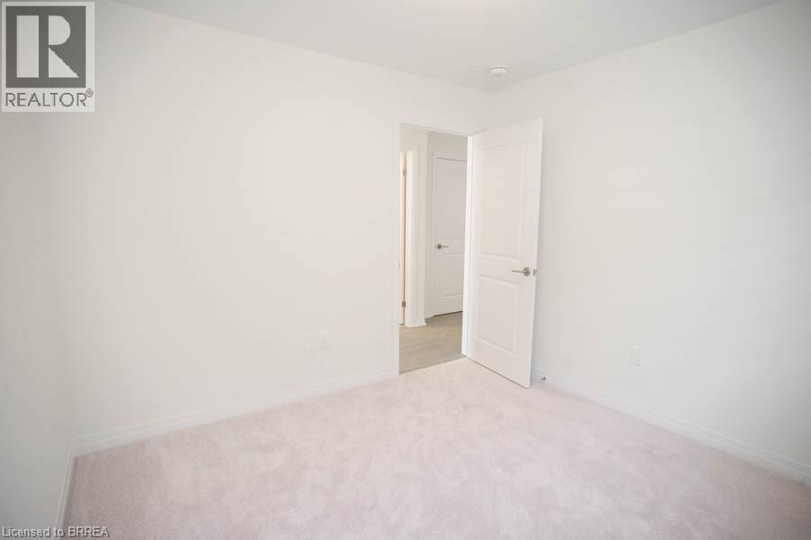 26 Wakeling Drive, Brantford, Ontario  N3V 0B8 - Photo 20 - 40801695