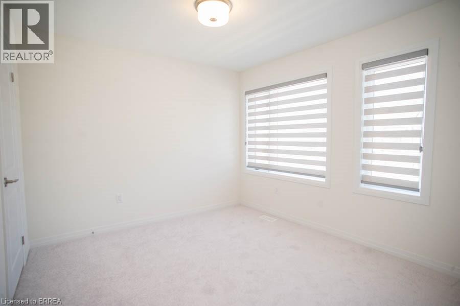 26 Wakeling Drive, Brantford, Ontario  N3V 0B8 - Photo 21 - 40801695