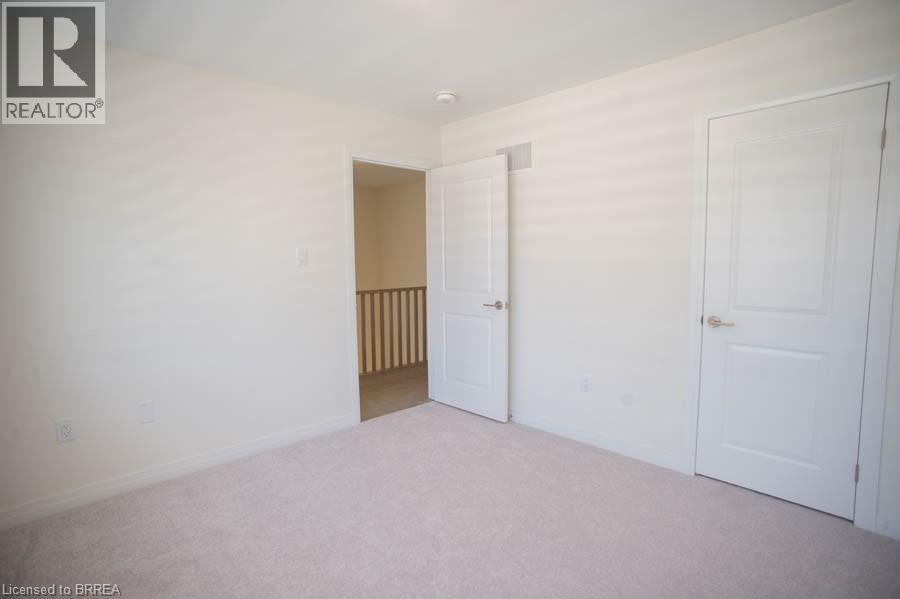 26 Wakeling Drive, Brantford, Ontario  N3V 0B8 - Photo 22 - 40801695