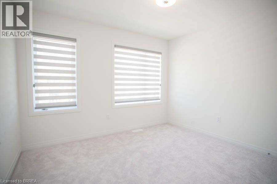 26 Wakeling Drive, Brantford, Ontario  N3V 0B8 - Photo 23 - 40801695