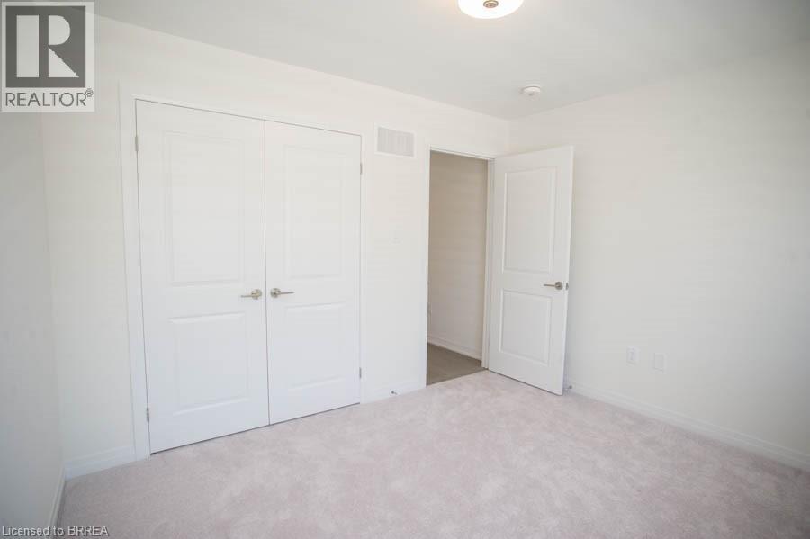 26 Wakeling Drive, Brantford, Ontario  N3V 0B8 - Photo 24 - 40801695