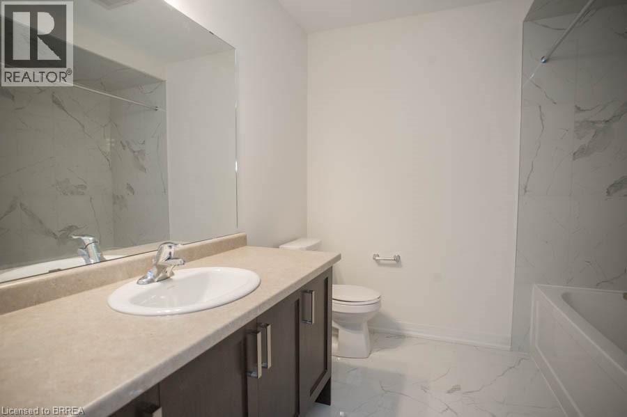 26 Wakeling Drive, Brantford, Ontario  N3V 0B8 - Photo 25 - 40801695