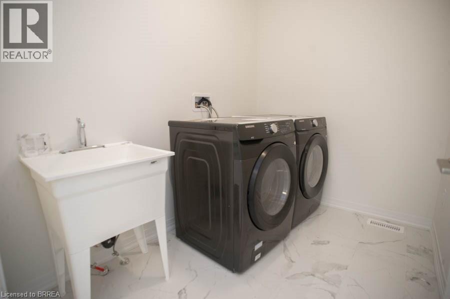 26 Wakeling Drive, Brantford, Ontario  N3V 0B8 - Photo 26 - 40801695