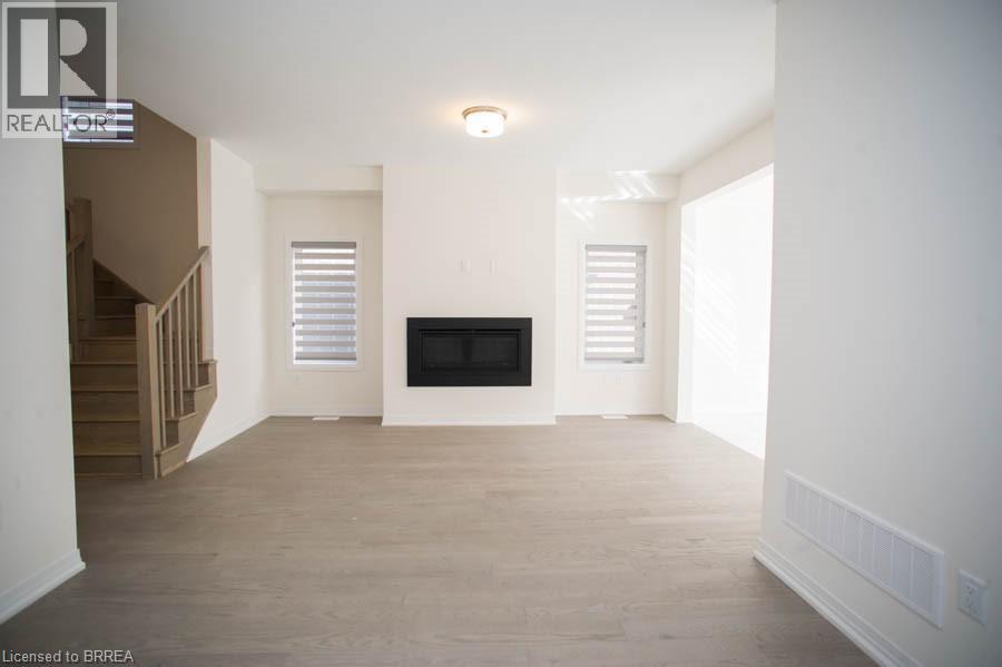 26 Wakeling Drive, Brantford, Ontario  N3V 0B8 - Photo 3 - 40801695