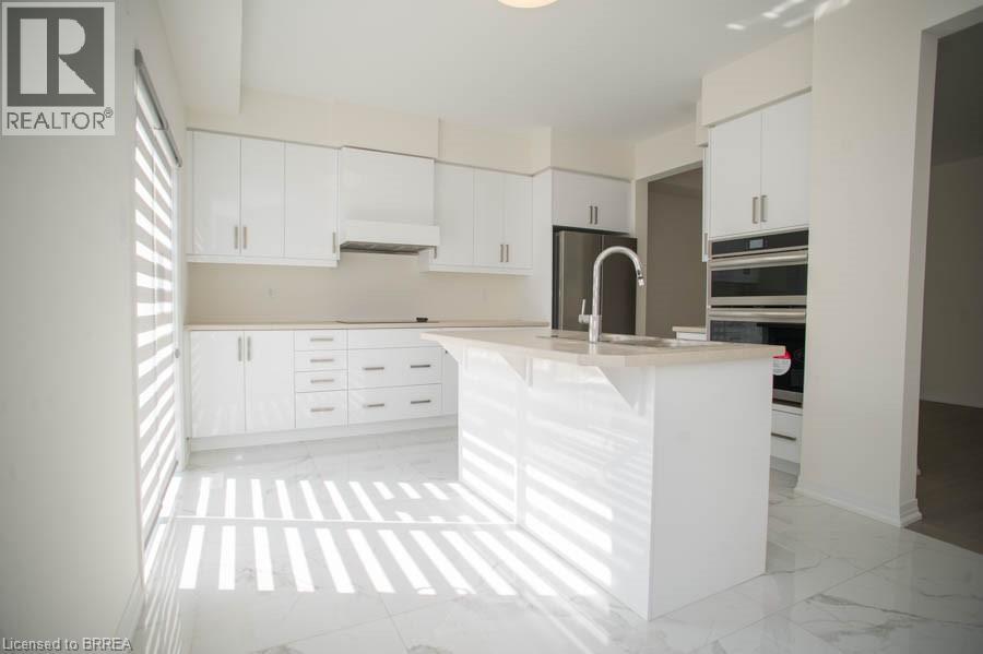 26 Wakeling Drive, Brantford, Ontario  N3V 0B8 - Photo 6 - 40801695