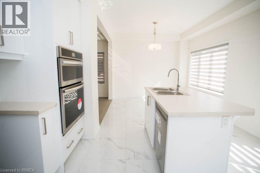 26 Wakeling Drive, Brantford, Ontario  N3V 0B8 - Photo 9 - 40801695