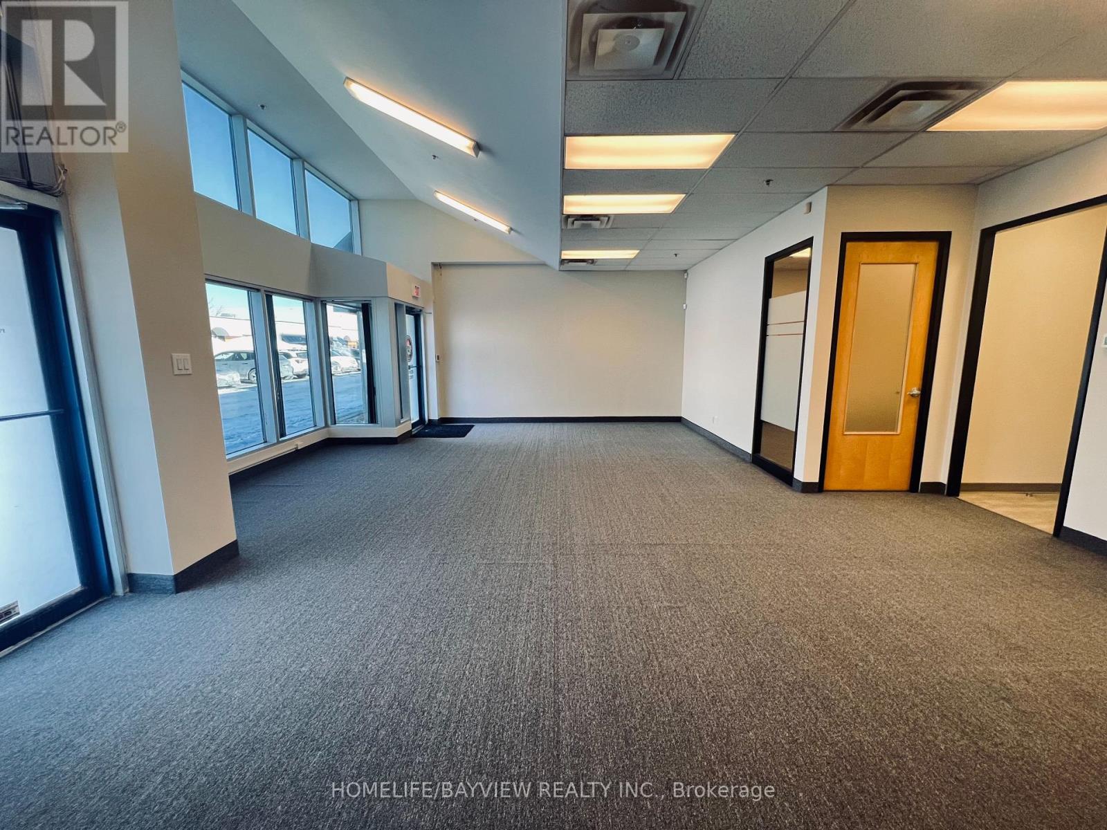 134-135 - 2550 Matheson Boulevard, Mississauga, Ontario  L4W 4Z1 - Photo 13 - W12739848