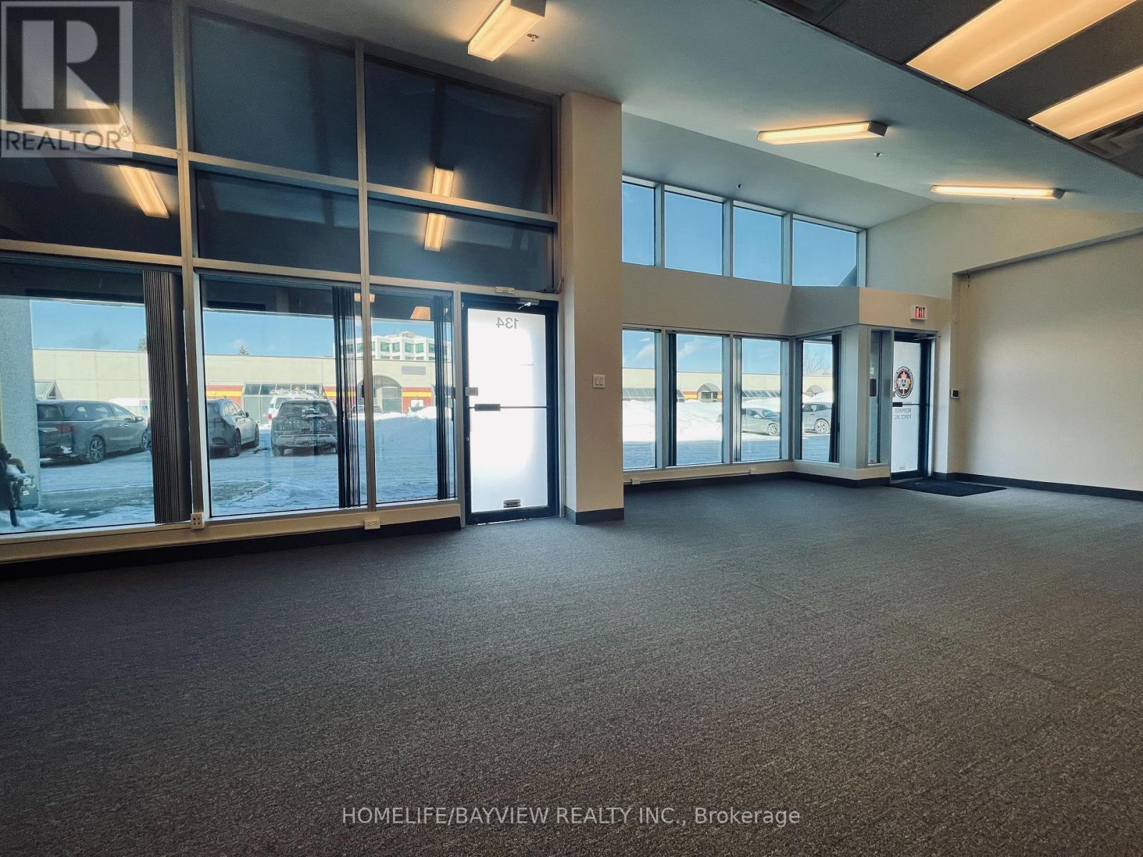 134-135 - 2550 Matheson Boulevard, Mississauga, Ontario  L4W 4Z1 - Photo 14 - W12739848