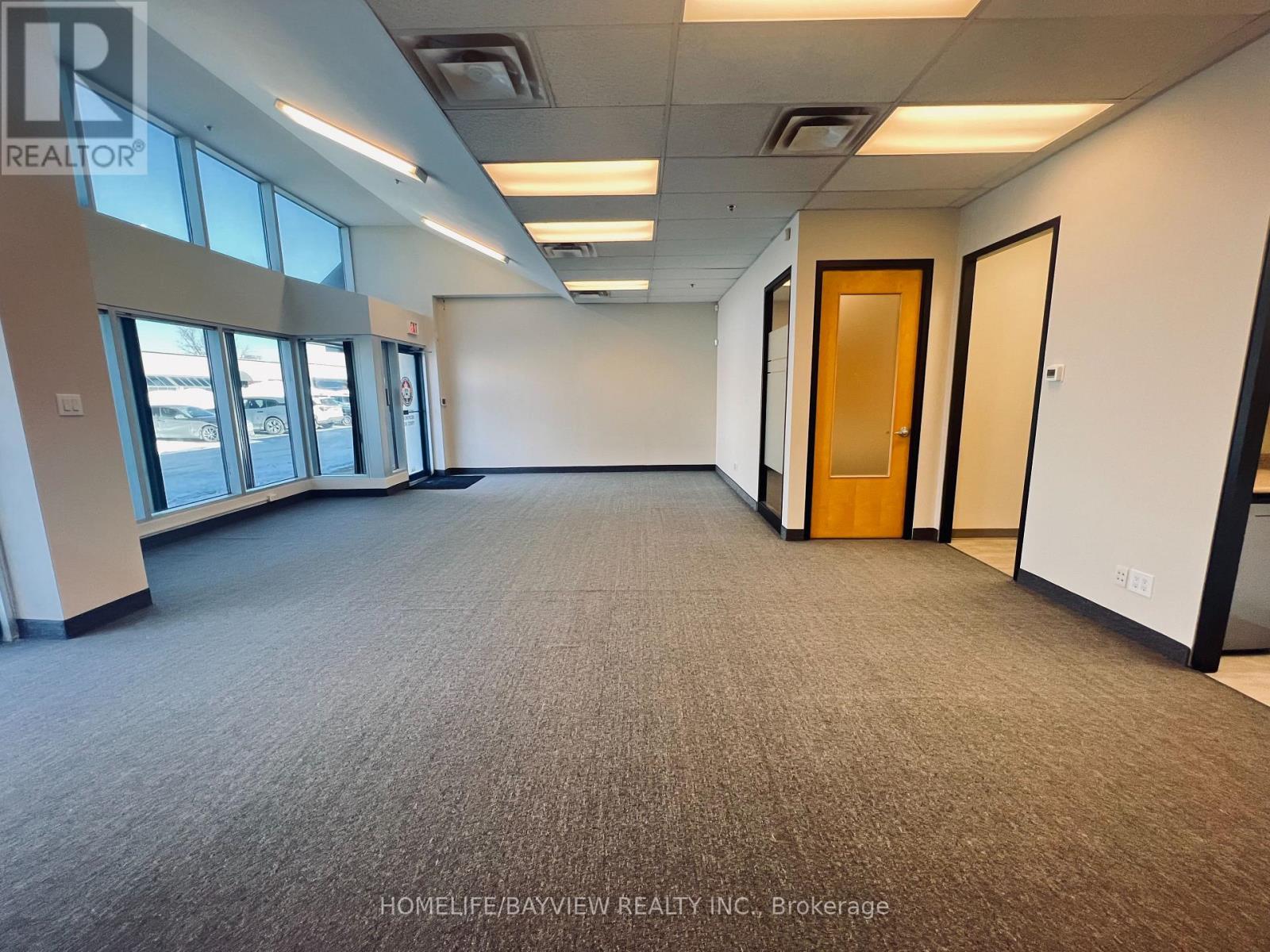 134-135 - 2550 Matheson Boulevard, Mississauga, Ontario  L4W 4Z1 - Photo 15 - W12739848