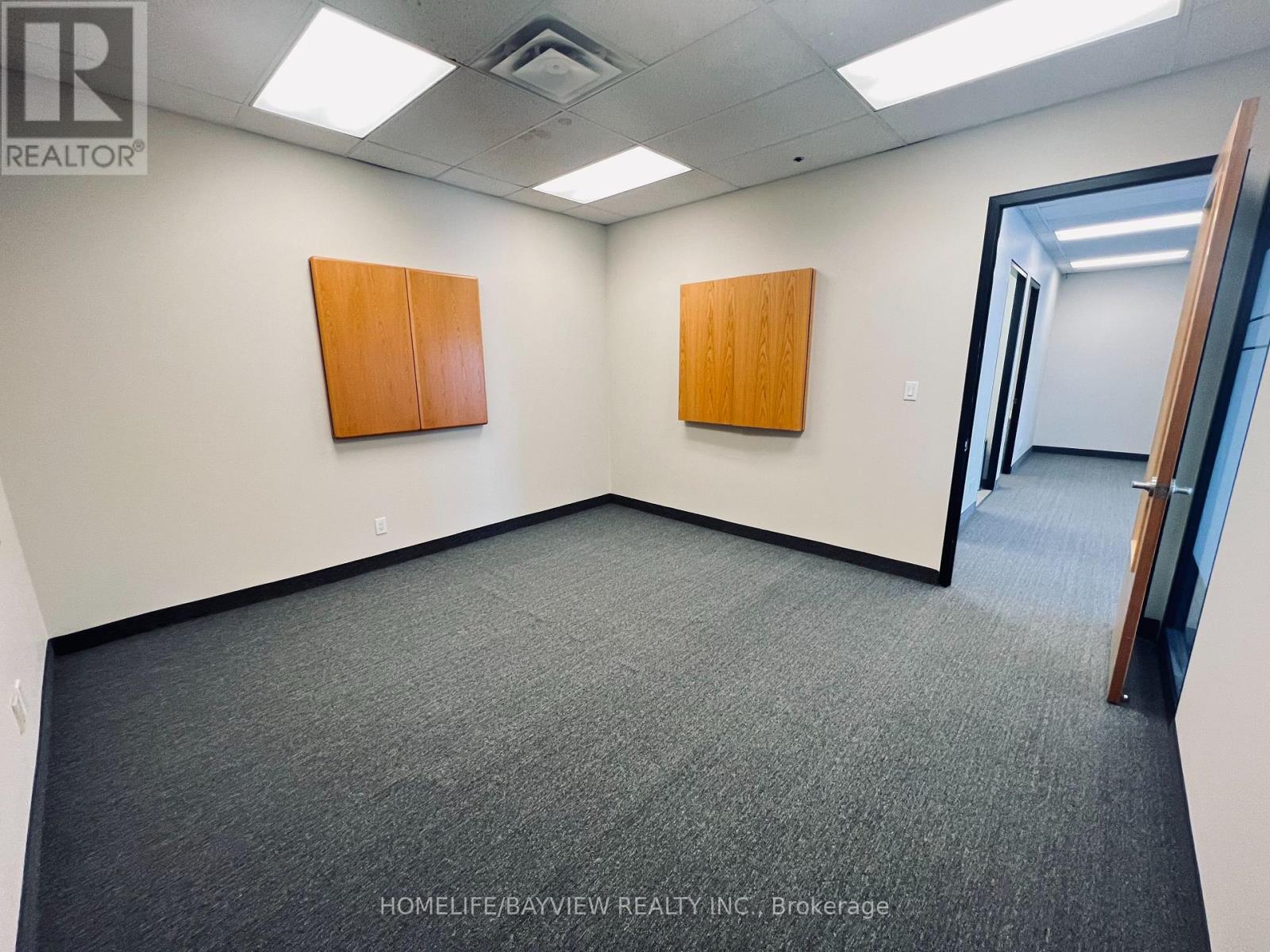 134-135 - 2550 Matheson Boulevard, Mississauga, Ontario  L4W 4Z1 - Photo 17 - W12739848