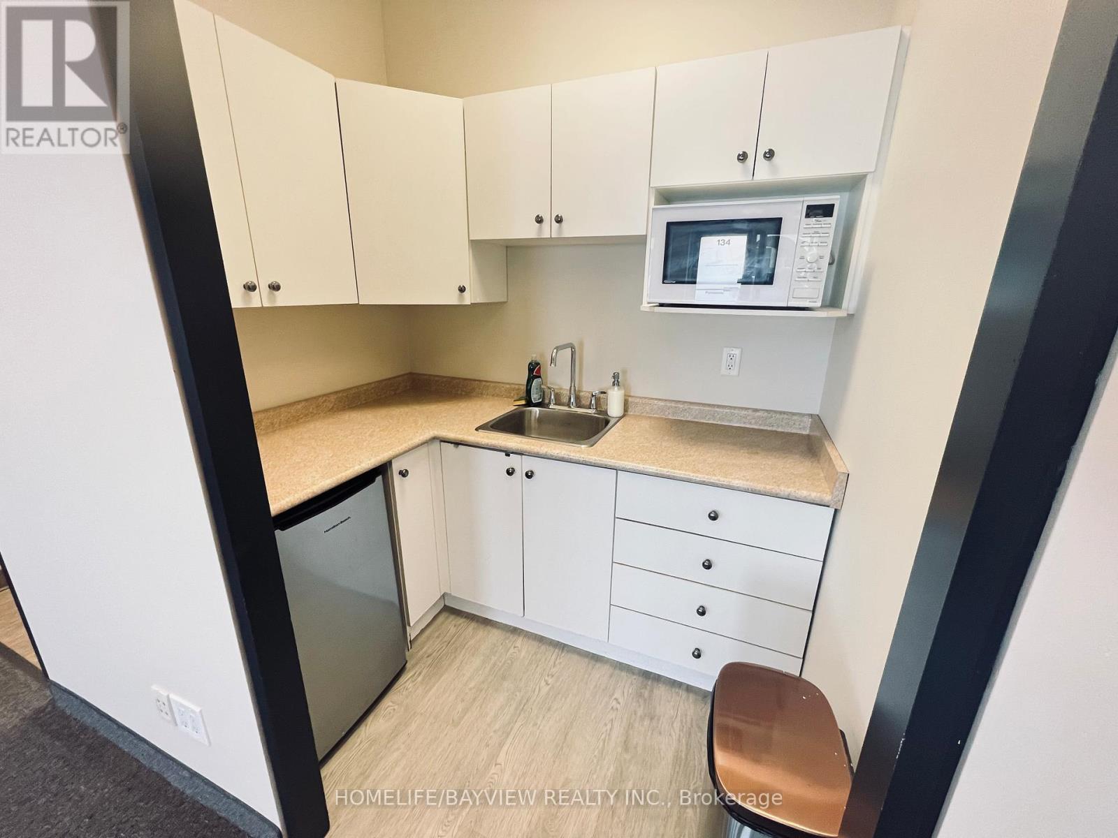 134-135 - 2550 Matheson Boulevard, Mississauga, Ontario  L4W 4Z1 - Photo 20 - W12739848