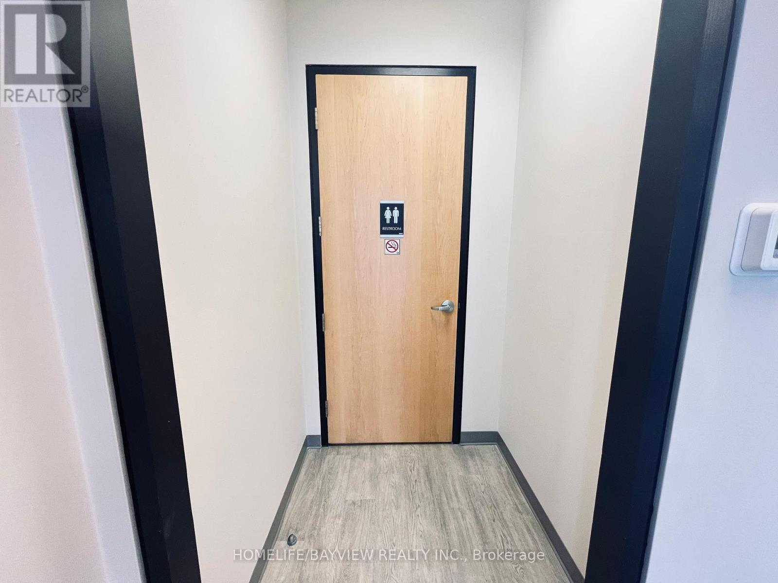 134-135 - 2550 Matheson Boulevard, Mississauga, Ontario  L4W 4Z1 - Photo 21 - W12739848