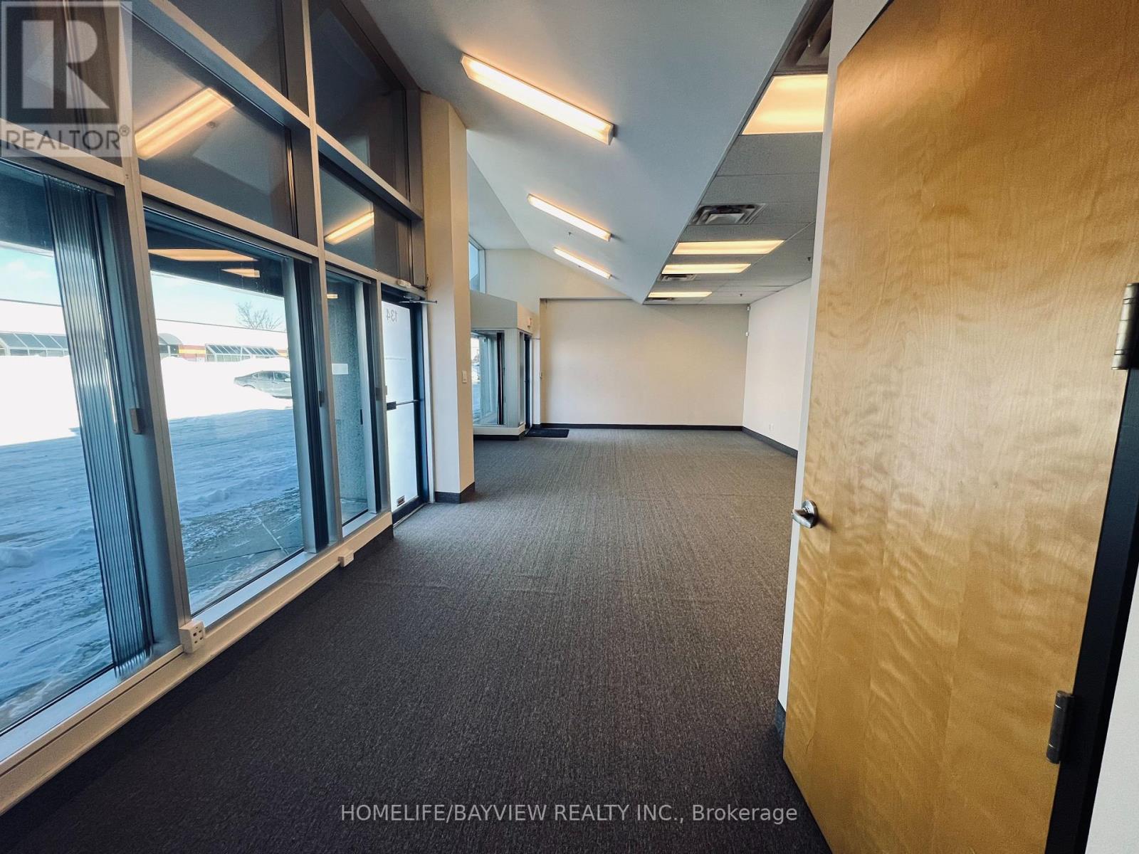 134-135 - 2550 Matheson Boulevard, Mississauga, Ontario  L4W 4Z1 - Photo 26 - W12739848