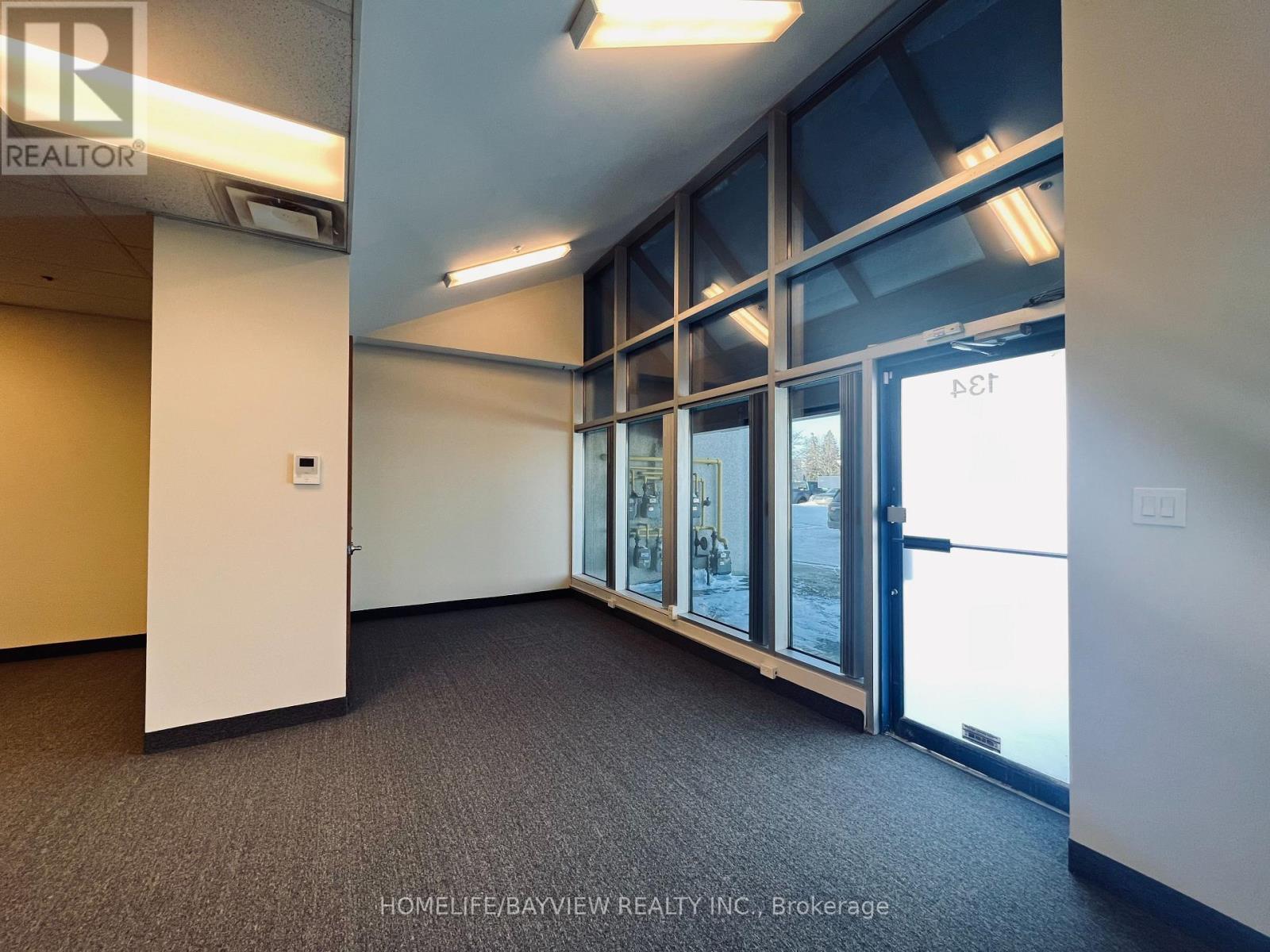 134-135 - 2550 Matheson Boulevard, Mississauga, Ontario  L4W 4Z1 - Photo 27 - W12739848