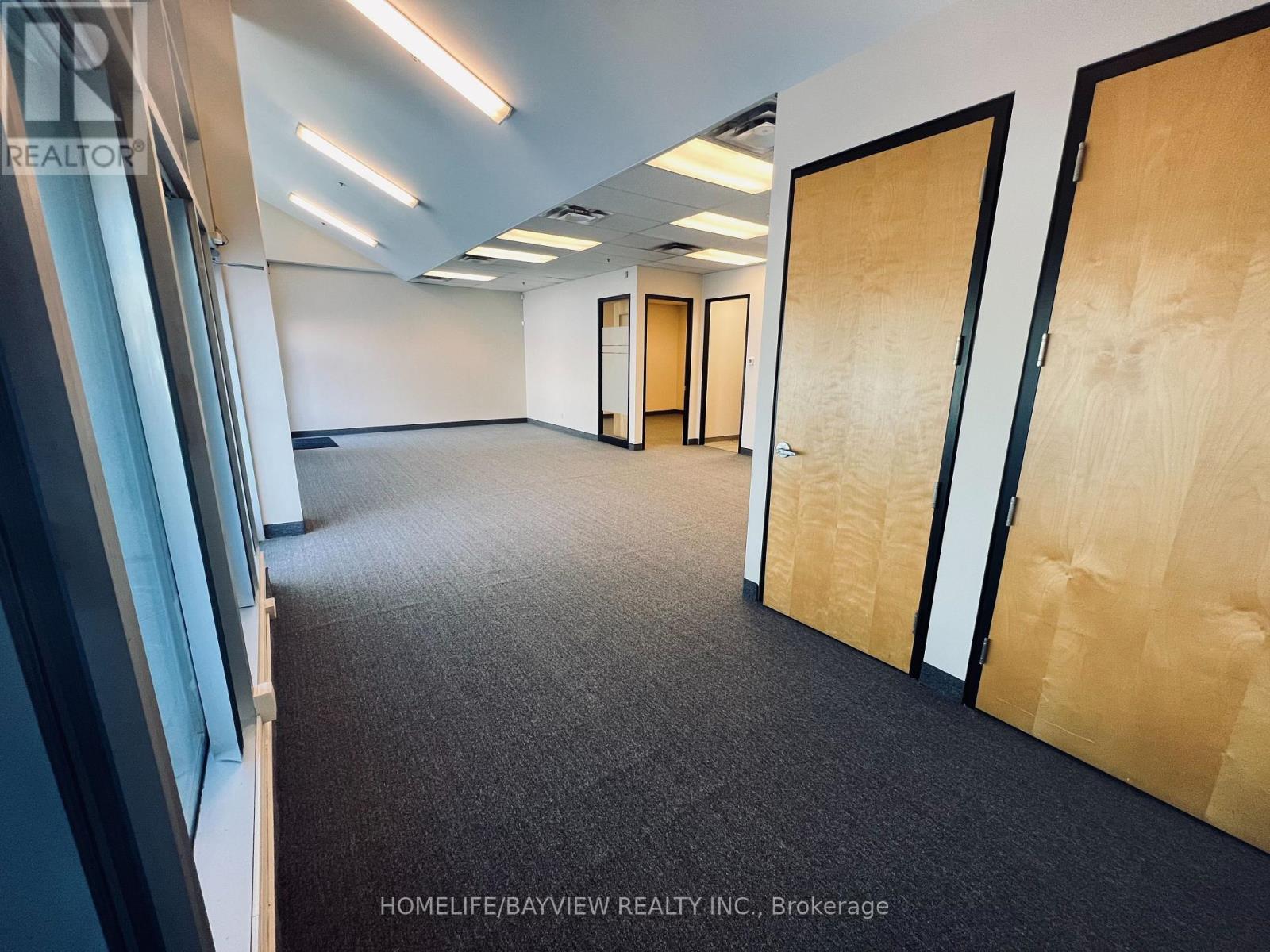 134-135 - 2550 Matheson Boulevard, Mississauga, Ontario  L4W 4Z1 - Photo 28 - W12739848