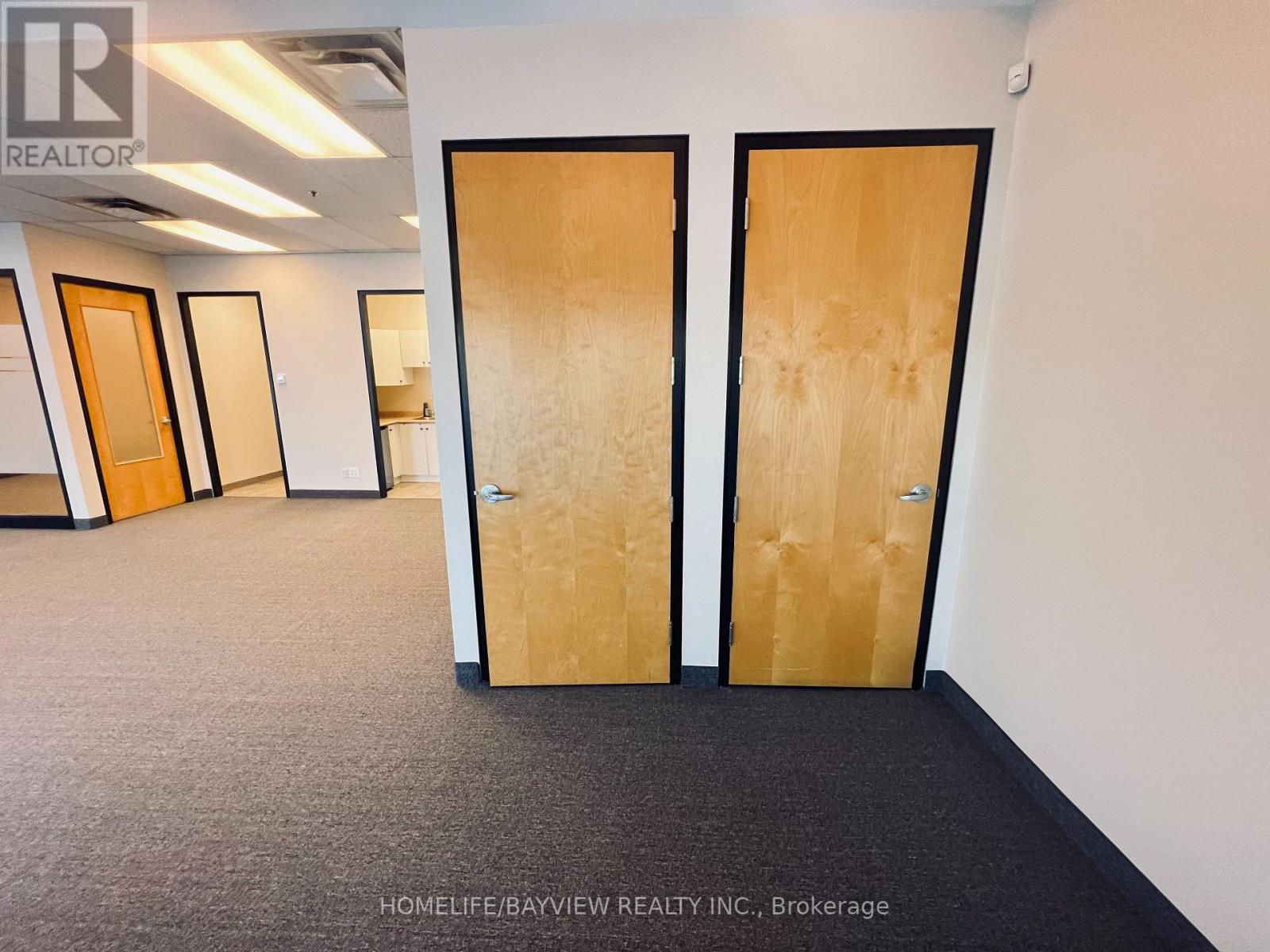 134-135 - 2550 Matheson Boulevard, Mississauga, Ontario  L4W 4Z1 - Photo 29 - W12739848