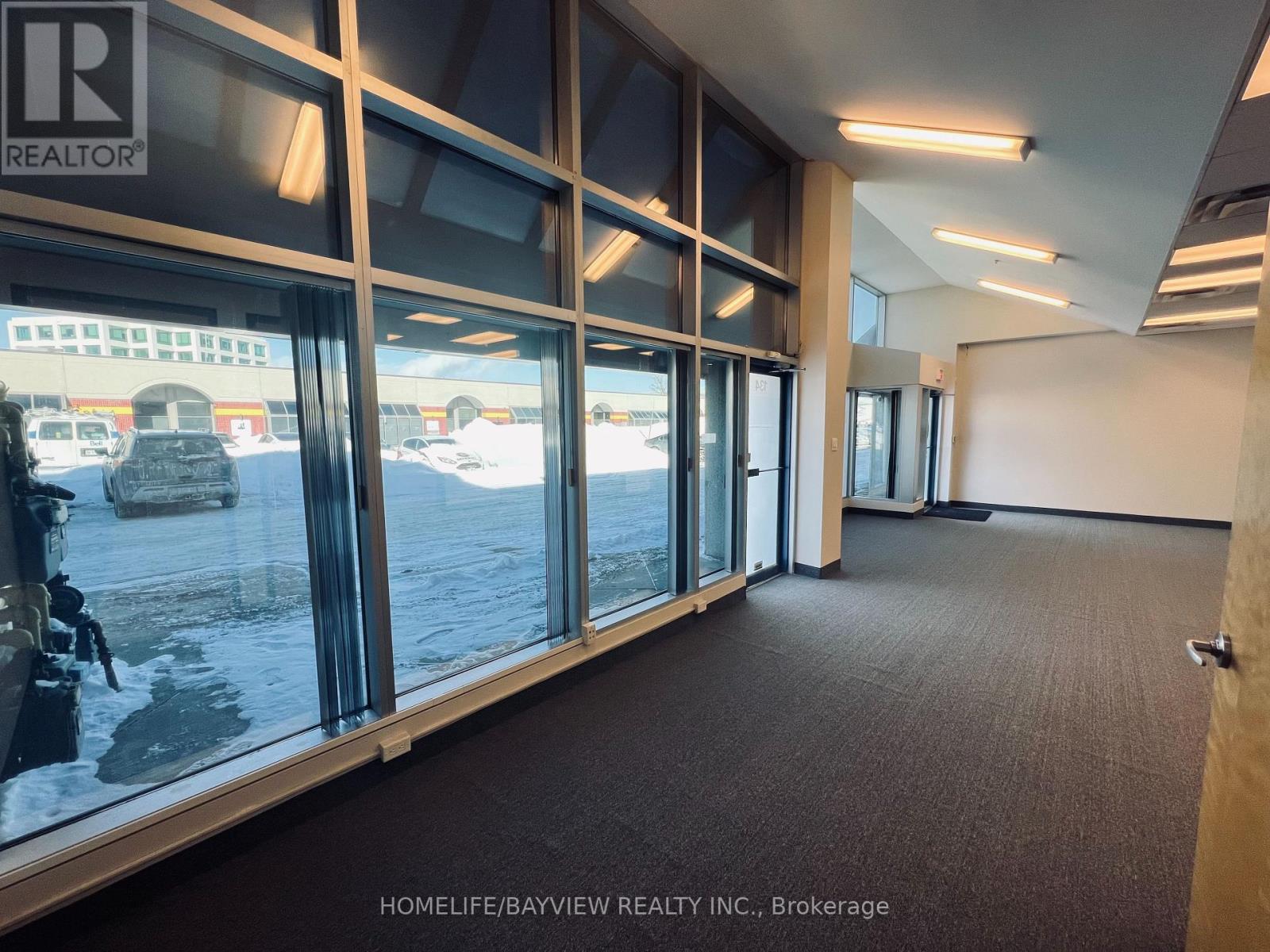 134-135 - 2550 Matheson Boulevard, Mississauga, Ontario  L4W 4Z1 - Photo 9 - W12739848