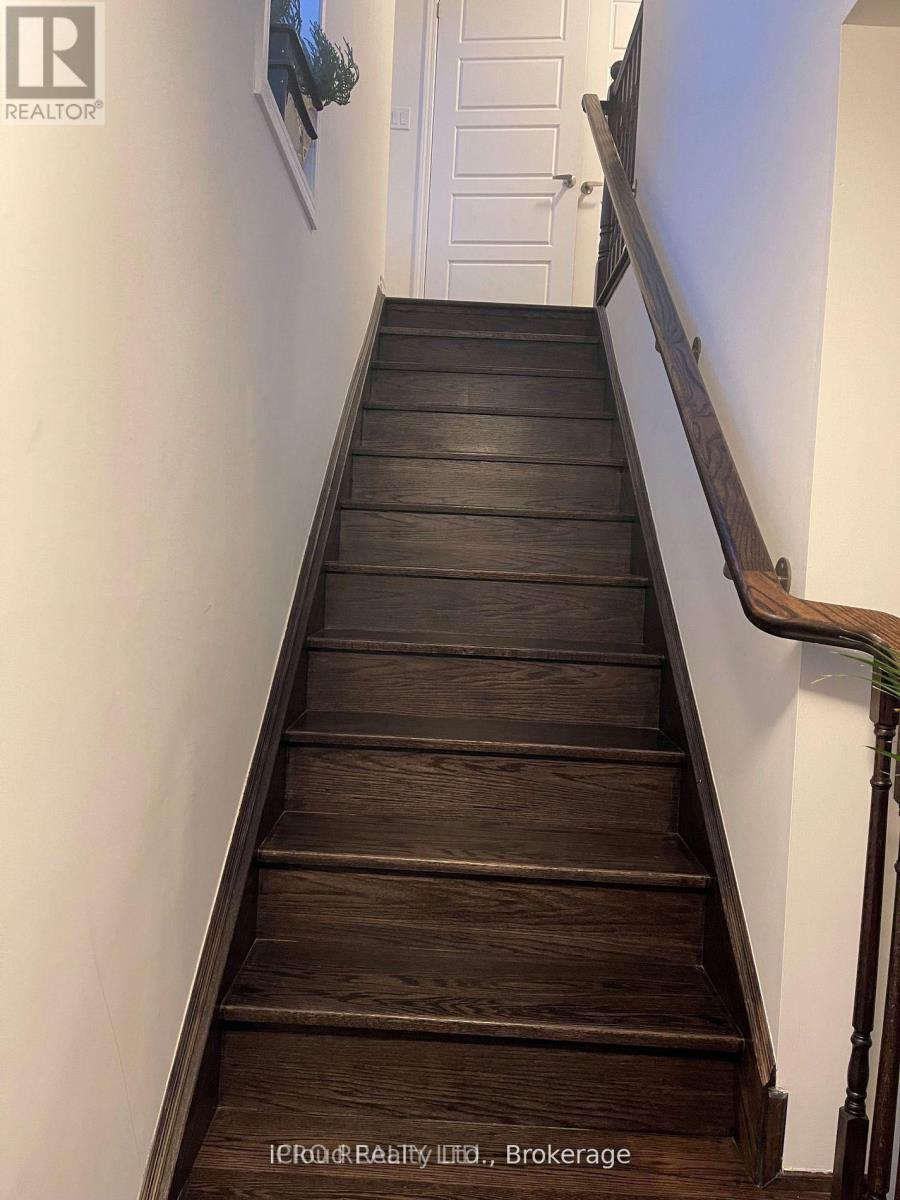 998 Alder Gate, Milton, Ontario  L9E 1R6 - Photo 15 - W12739850