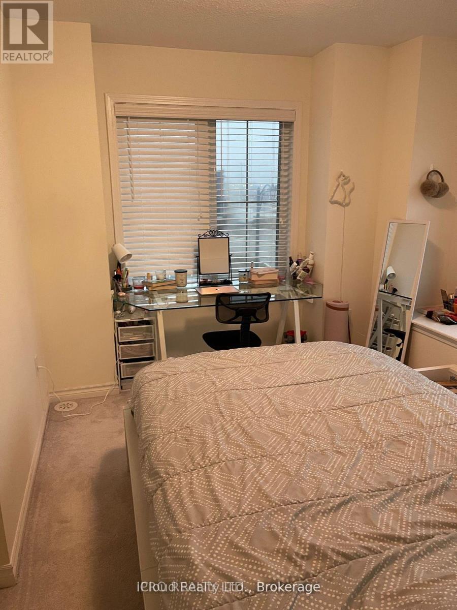 998 Alder Gate, Milton, Ontario  L9E 1R6 - Photo 18 - W12739850