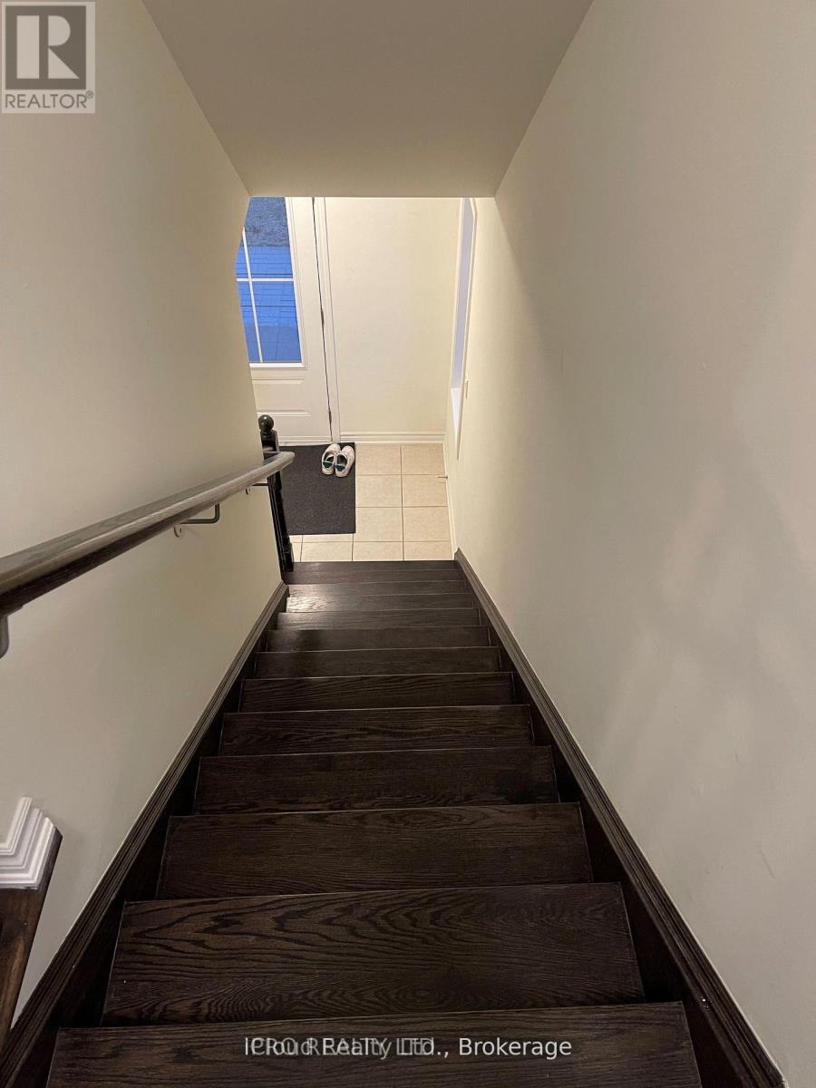 998 Alder Gate, Milton, Ontario  L9E 1R6 - Photo 20 - W12739850