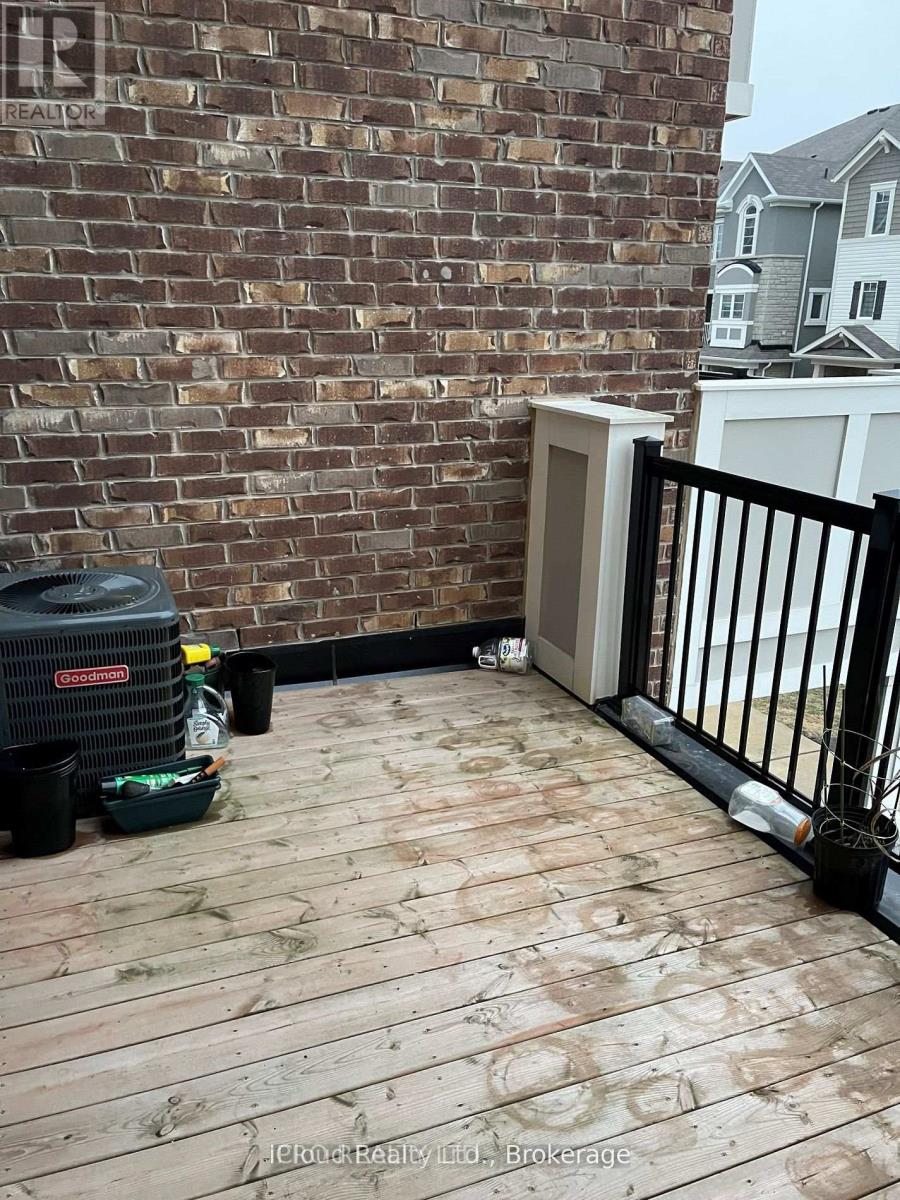 998 Alder Gate, Milton, Ontario  L9E 1R6 - Photo 22 - W12739850