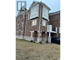 998 ALDER GATE, Milton, Ontario